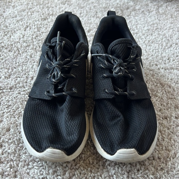 Nike Roshe One Flight - Picture 3 of 4